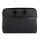 Torba do laptopów MODECOM HIGHFILL 13.3 TOR-MC-HIGHFILL-13-BLA CZARNA
